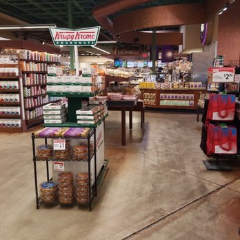 Dash's Market - Grocery Near Me - Buffalo, New York