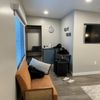 White Caps Motel gift card