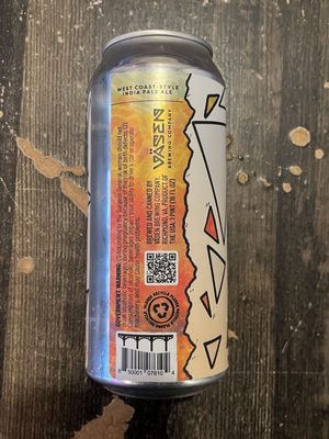 Belmont Pizzeria by null