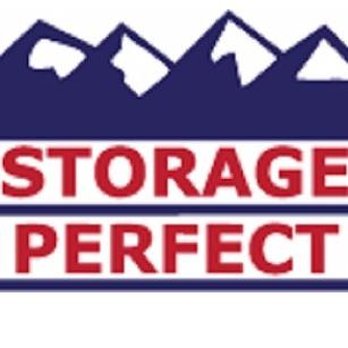Storage Perfect - Self Storage Near Me - Broomfield, Colorado Storage Perfect - Self Storage Near Me - Broomfield, Colorado
