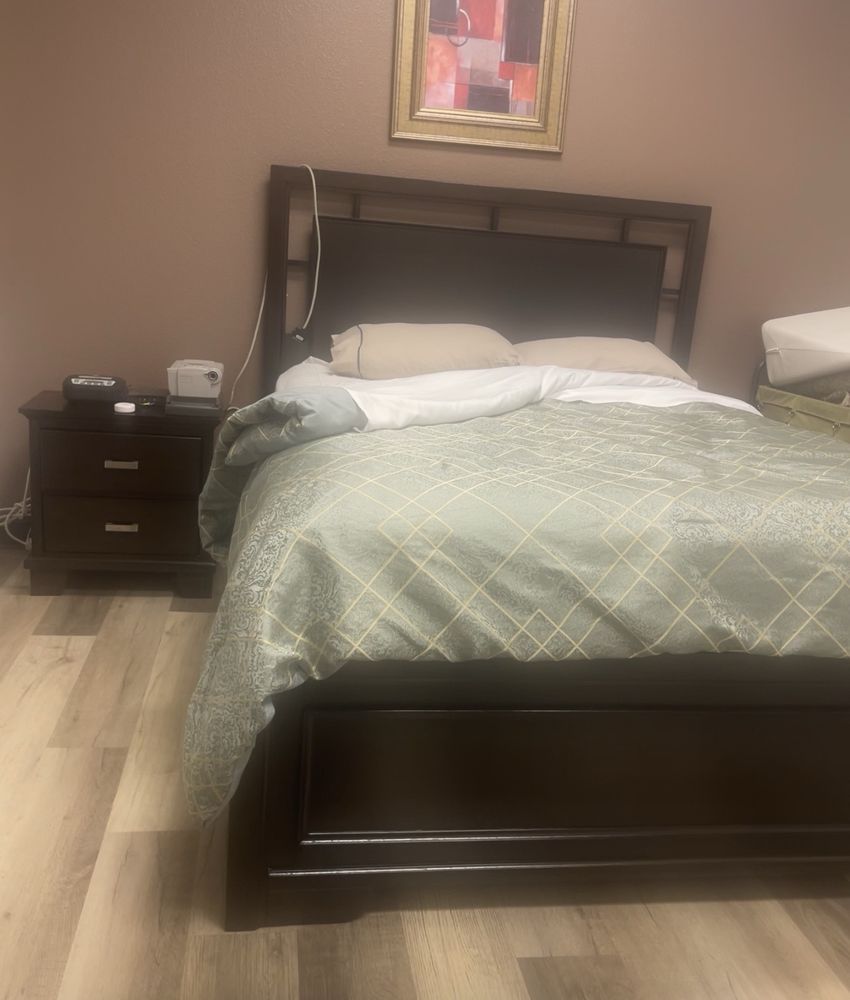 Nevada Sleep Diagnostics - sleep specialist in Las Vegas, NV