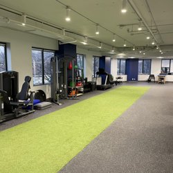Solutions Physical Therapy & Sports Medicine