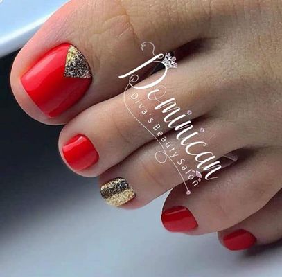 Dominican Diva’s Beauty Salon