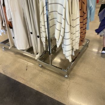 Nordstrom Rack - Department Stores Near Me - San Antonio, Texas Nordstrom Rack - Department Stores Near Me - San Antonio, Texas