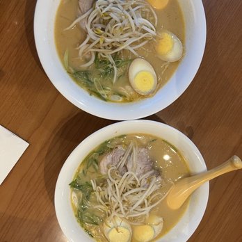 Naruto Japanese Restaurant - Naruto Miso Ramen, Tankatsu Miso Ramen - Ramen Near Me - Anchorage, Alaska Naruto Japanese Restaurant - Naruto Miso Ramen, Tankatsu Miso Ramen - Ramen Near Me - Anchorage, Alaska