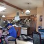Photo of West Side Family Resturant