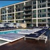 Penthouse Pool and Lounge - Yards gift card
