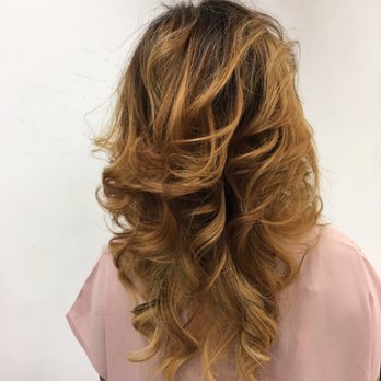Annie Beauty Salon - Aunt's hair - Hair Salons Near Me - Houston, Texas Annie Beauty Salon - Aunt's hair - Hair Salons Near Me - Houston, Texas
