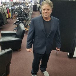Great suit..thanks to Vihan' selection and alterations. Great suit..thanks to Vihan' selection and alterations.