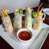 Joy's Pattaya Thai Restaurant gift card