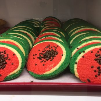Mama Ines Mexican Bakery - Custom Cakes Near Me - Indianapolis, Indiana Mama Ines Mexican Bakery - Custom Cakes Near Me - Indianapolis, Indiana