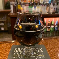 Third Rail Bar & Restaurant