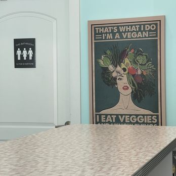 Grass Fed Rochester - Vegan Near Me - Rochester, New York Grass Fed Rochester - Vegan Near Me - Rochester, New York