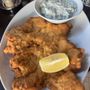 Schnitzel One