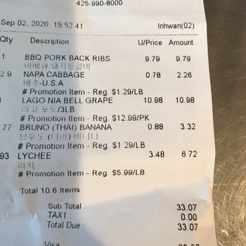 H Mart - International Grocery Near Me - Bellevue, Washington H Mart - International Grocery Near Me - Bellevue, Washington