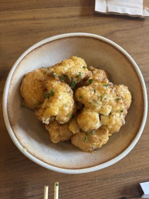 Taishoken San Francisco by null