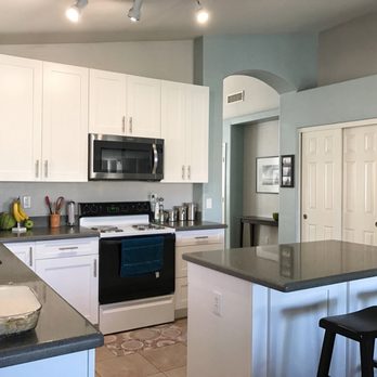 AZ West Painting - Painters Near Me - Waddell, Arizona AZ West Painting - Painters Near Me - Waddell, Arizona