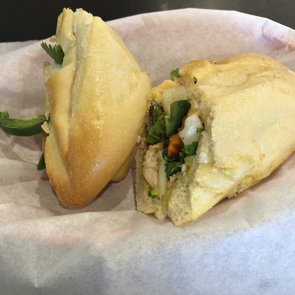 Pho 1 - Vietnamese Near Me - Largo, Florida