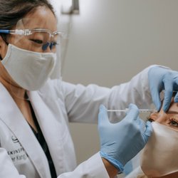 SkinSpirit - Los Gatos - Treat crow's feet, brow & forehead lines with the #1 Botox providers in the country.