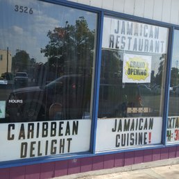Please, eat there! Please, eat there!