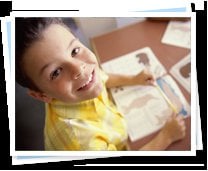 Skills Learning Center - reading tutor in Poway, CA