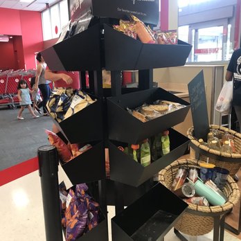 Starbucks - Snacks - Coffee & Tea Near Me - Dothan, Alabama