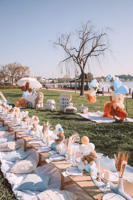2023 Events Profoiio - For all large group reservations, please submit an inquiry on our website and we will get back to you within 3-5 business days. 2023 Events Profoiio - For all large group reservations, please submit an inquiry on our website and we will get back to you within 3-5 business days.