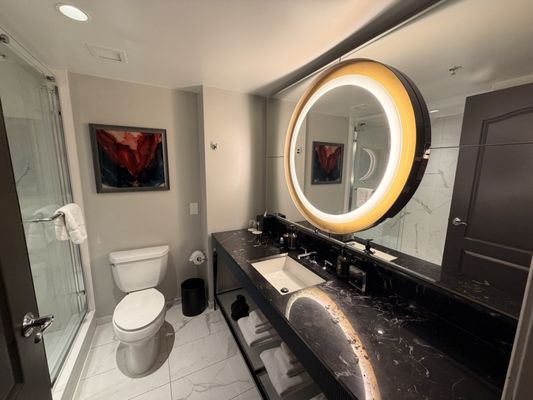 Grand Bohemian Orlando, Autograph Collection by null