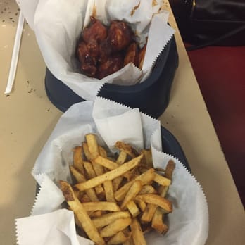 Joey Doggs - Burgers Near Me - Surfside Beach, South Carolina Joey Doggs - Burgers Near Me - Surfside Beach, South Carolina
