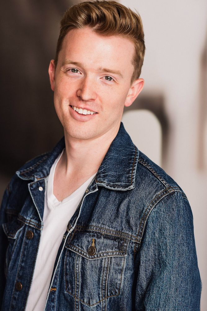 THE VOCAL LAB NYC Updated November 2024 17 Photos 149 W 46th St