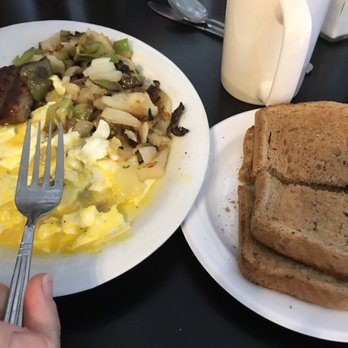 Firehouse Cafe - Coffee & Tea Near Me - Simi Valley, California Firehouse Cafe - Coffee & Tea Near Me - Simi Valley, California