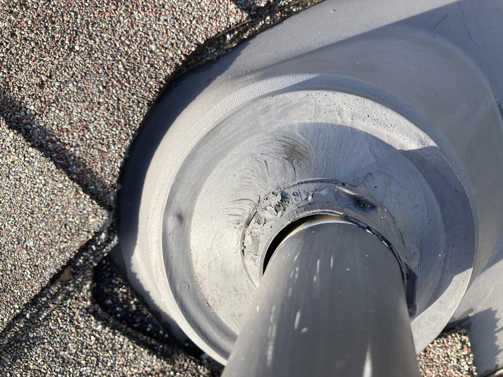 Slide of K.G.W. Roofing & Remodeling