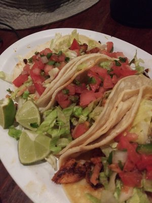 Taco Riendo Restaurant by null