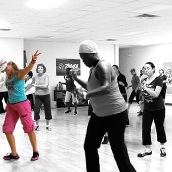 Zumba Get Fit - Zumba Get Fit with Annette at 10 Precision Road Danbury CT - Dance Studios Near Me - Danbury, Connecticut Zumba Get Fit - Zumba Get Fit with Annette at 10 Precision Road Danbury CT - Dance Studios Near Me - Danbury, Connecticut