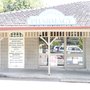 Photo of Aldgate Pharmacy
