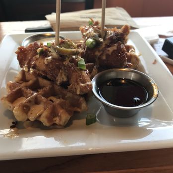 Chili's - Bars Near Me - Los Lunas, New Mexico
