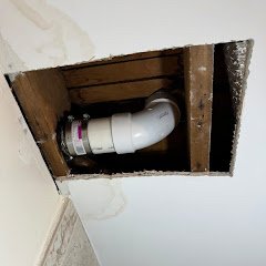 Slide of Red Lion Plumbing & Heating