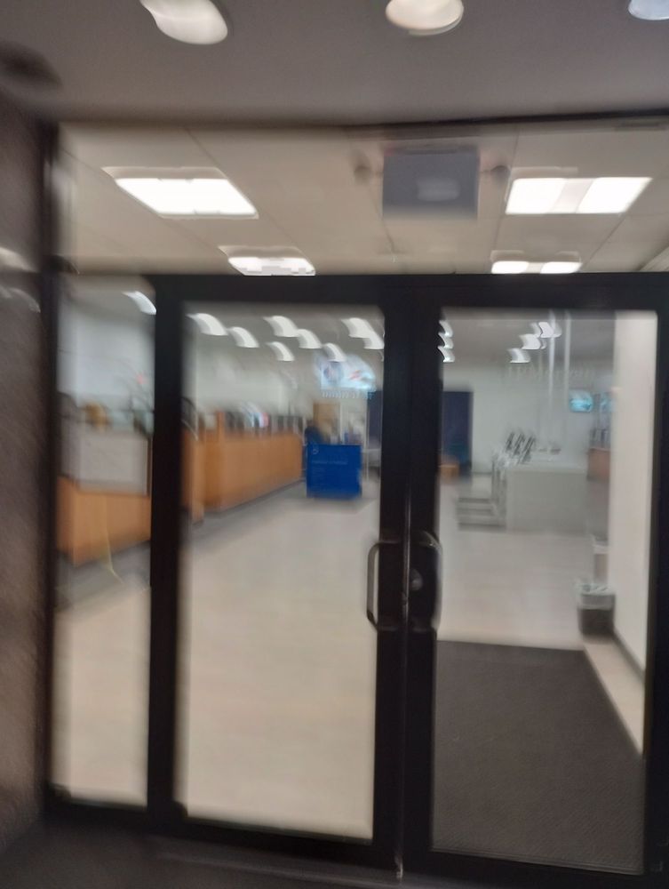 CHASE BANK Updated October 2024 762 Central Park Ave, Yonkers, New York Banks & Credit