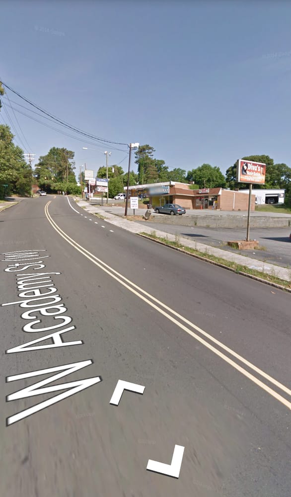 ACADEMY LAUNDROMAT Updated October 2024 18 Reviews 1241 W Academy