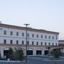 Photo of TSAOG Orthopaedics - Ridgewood Imaging Center