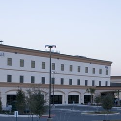 TSAOG Orthopaedics - Ridgewood Imaging Center - TSAOG Orthopaedics is located on the first floor in Medical Plaza 1.