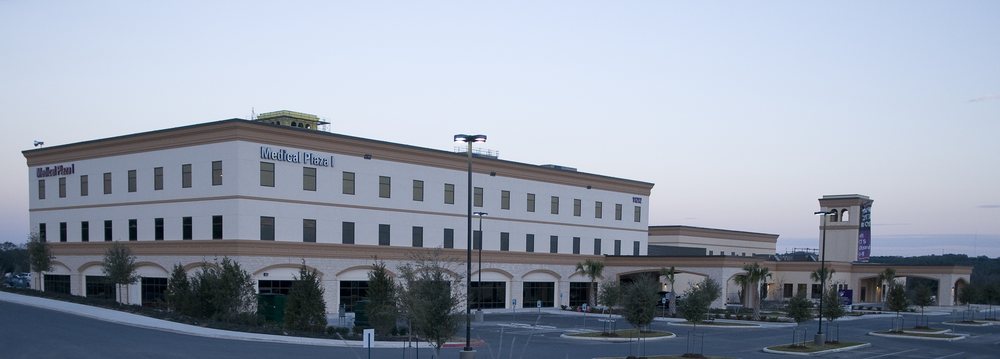 TSAOG ORTHOPAEDICS - RIDGEWOOD IMAGING CENTER - Updated July 2026 - 14 ...