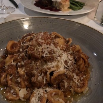 Mistral - French Near Me - Sherman Oaks, California Mistral - French Near Me - Sherman Oaks, California