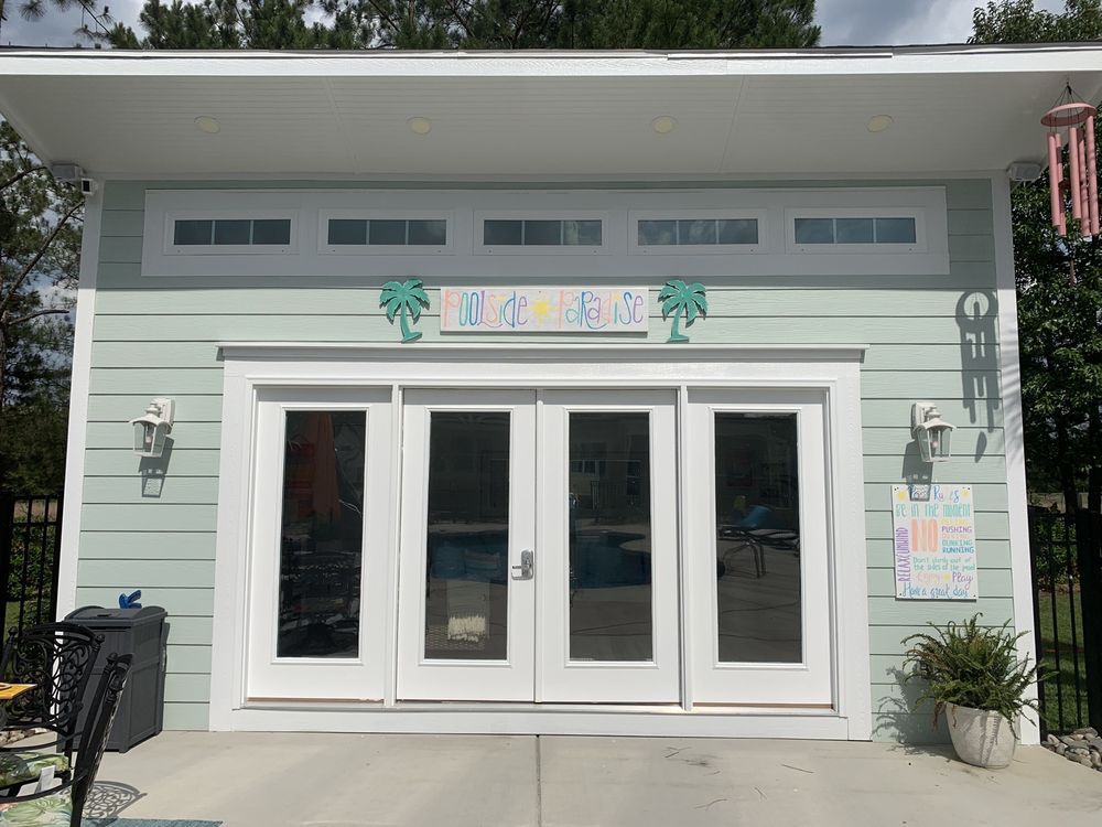 ALL AMERICAN HANDYMAN SERVICES Updated September 2024 97 Photos