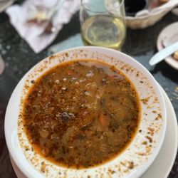 user provided dineLA photo