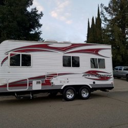 Northern Trailer