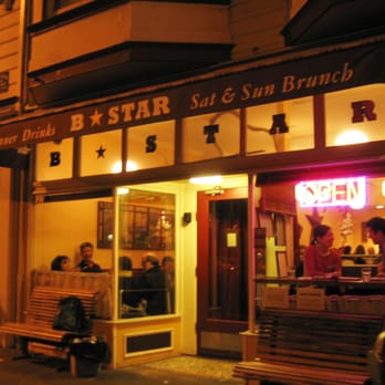 B Star - Burmese Near Me - San Francisco, California B Star - Burmese Near Me - San Francisco, California