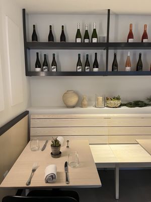 a.kitchen+bar - D.C. by null