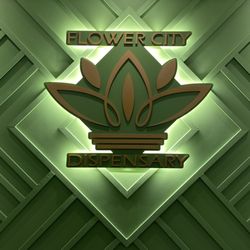 Flower City Dispensary
