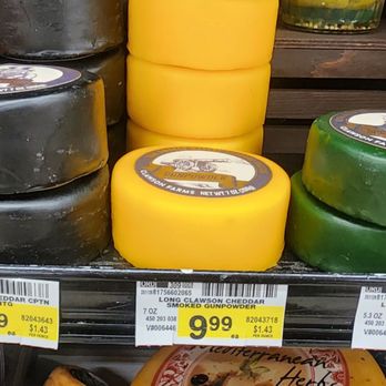 Albertsons - Grocery Near Me - Morro Bay, California